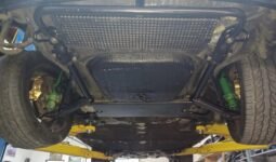 
										1982 Porsche 911SC full									