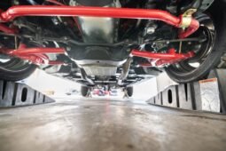 
										1967 Chevrolet Chevelle Malibu V8 Convertible full									