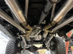 
										1973 Ford Bronco V8 full									