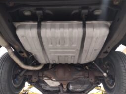 
										1979 Lincoln Mark V full									