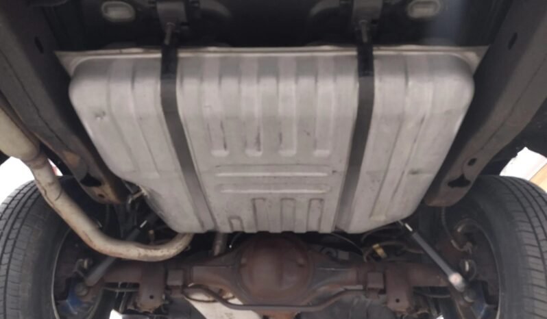 
								1979 Lincoln Mark V full									