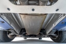 
										1997 Dodge Viper GTS full									