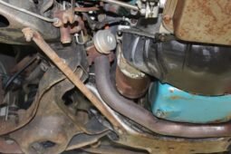 
										1977 Pontiac LeMans Can AM Sport Coupe full									