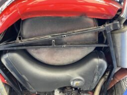 
										1959 Mercedes-Benz 300SL full									