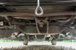 
										1949 Cadillac Series 62 Sedanette full									