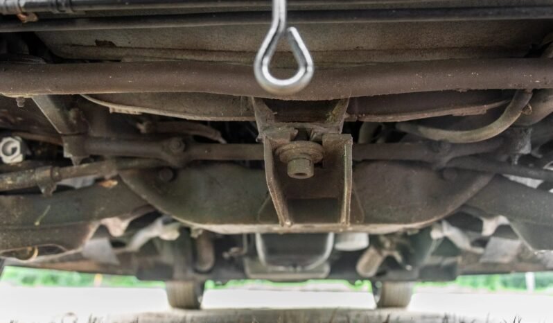 
								1949 Cadillac Series 62 Sedanette full									