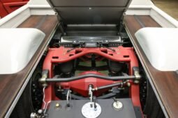 
										1964 Chevrolet C10 full									