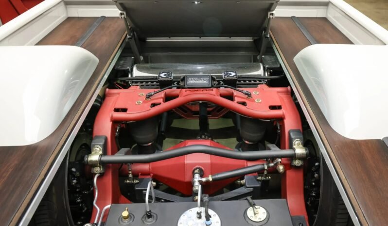 
								1964 Chevrolet C10 full									