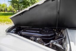 
										1963 Bentley S3 Continental full									