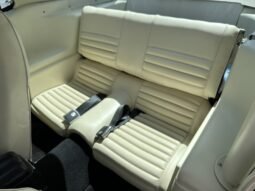 
										1969 Shelby Mustang GT500 V8 Fastback full									