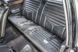 
										1970 Oldsmobile Cutlass S full									