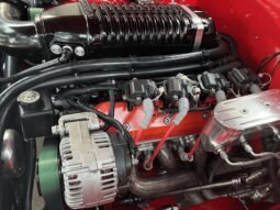 
										1955 Chevrolet Bel Air 6.2L full									