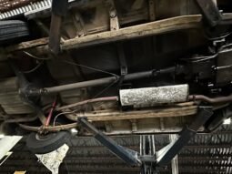 
										1957 Chevrolet Bel Air 265 V8 full									