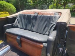 
										1940 Cadillac Series 75 V8 full									