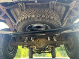 
										1976 Ford F-150 Ranger XLT 4X4 full									