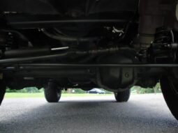 
										2001 Jeep Wrangler Sahara 4X4 full									