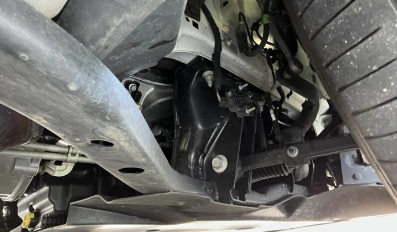 
								2017 Ford Mustang Shelby GT350 V8 full									