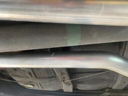 
										1969 Buick GS Stage 1 full									