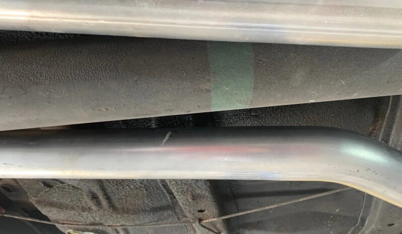 
								1969 Buick GS Stage 1 full									