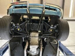 
										1965 Chevrolet Corvette LS2 full									