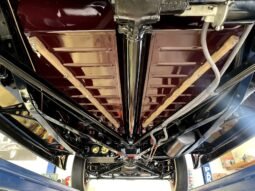 
										1936 Ford Deluxe Roadster Model 68 full									