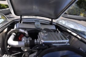 1965 Kirkham Shelby Cobra V8