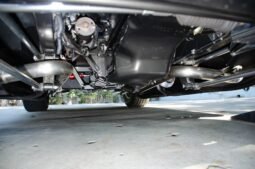 
										1929 Ford Model A Pickup Hot Rod V8 full									