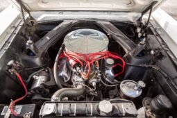 
										1964 Ford Falcon Sprint full									