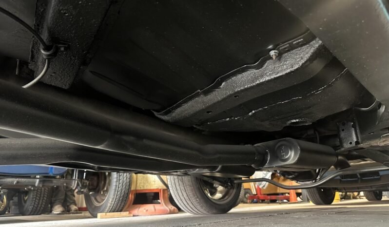 
								1969 Chevrolet Chevelle Malibu full									