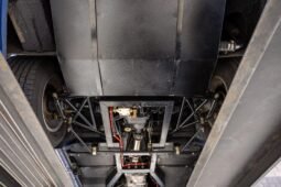 
										1965 Superformance Shelby Cobra 5-Speed full									