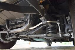 
										1954 Buick Skylark full									