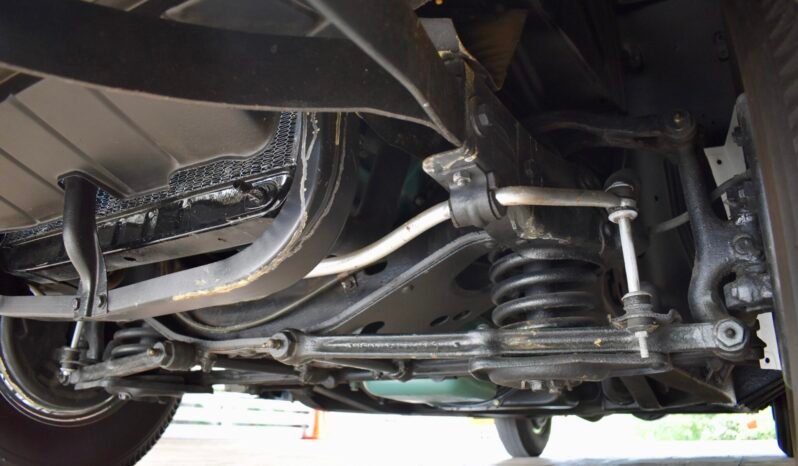 
								1954 Buick Skylark full									