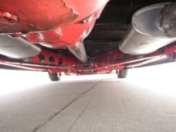 
										1941 Ford Deluxe Tudor Sedan full									