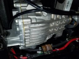 
										1965 Superformance MKIII 427 Shelby Cobra V8 full									