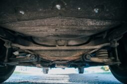 
										1949 Cadillac DeVille full									