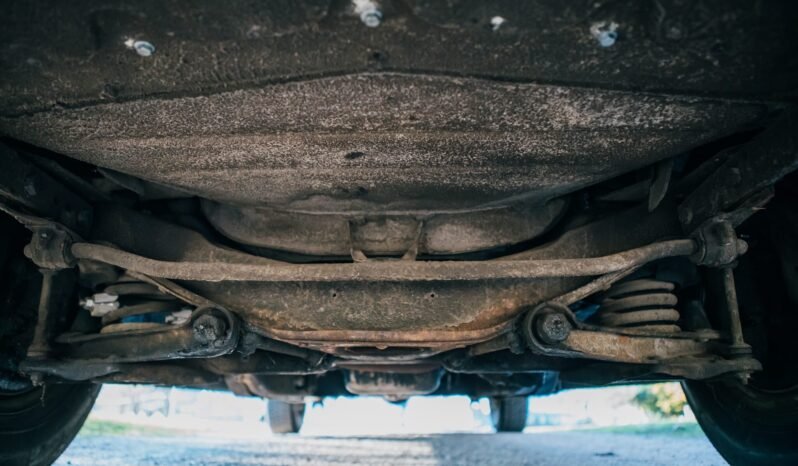 
								1949 Cadillac DeVille full									