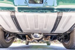 
										1968 Chevrolet Camaro RS Coupe full									