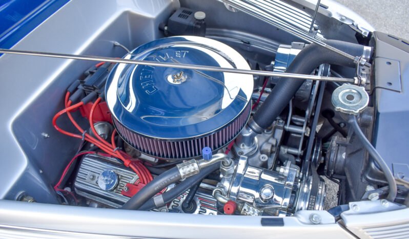 
								1937 Ford Custom Coupe full									