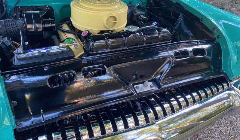 
								1955 Mercury Montclair full									