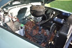 
										1951 Ford F-1 Pickup Truck full									