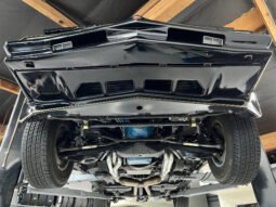 
										1977 Pontiac Firebird Trans Am 3-Speed full									