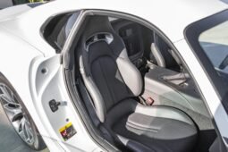 
										2014 Dodge Viper SRT full									