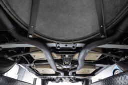 
										1963 Chevrolet Corvette Split-Window Saddle Tan full									