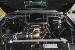 
										1977 Pontiac Firebird full									