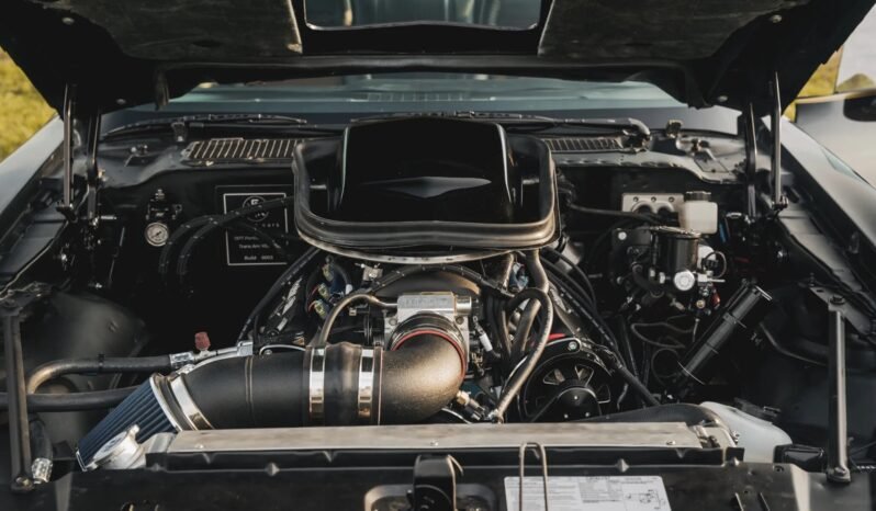 
								1977 Pontiac Firebird full									