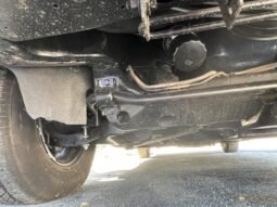 
										1976 Cadillac Eldorado 500 Convertible V8 full									