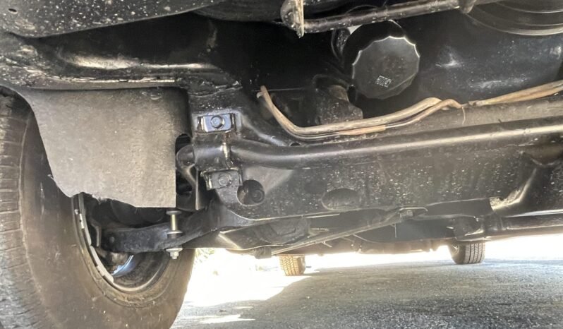 
								1976 Cadillac Eldorado 500 Convertible V8 full									