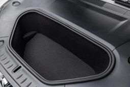 
										2021 Tesla Model S Plaid AWD full									