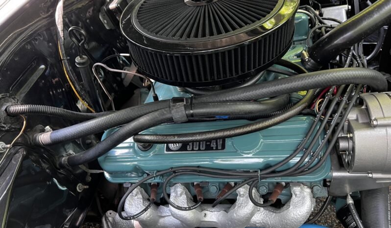 
								1967 Buick Special Deluxe V8 full									