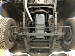 
										1949 Chevrolet 3100 Pickup Truck full									